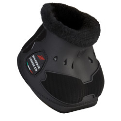 Glocken Zandona Carbon Air Glocken Zandona Carbon Air