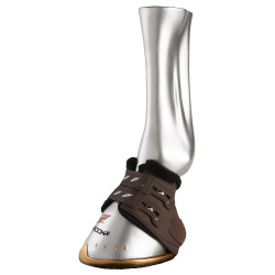 Glocken Zandona Carbon Air Glocken Zandona Carbon Air