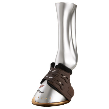 Glocken Zandona Carbon Air Glocken Zandona Carbon Air