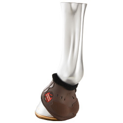 Glocken Zandona Carbon Air Glocken Zandona Carbon Air