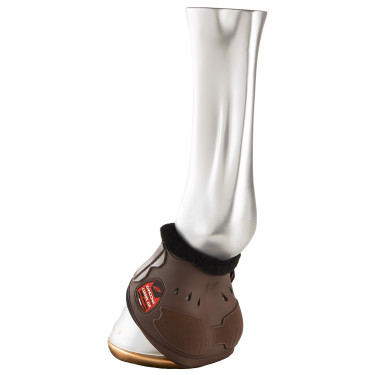 Glocken Zandona Carbon Air Glocken Zandona Carbon Air