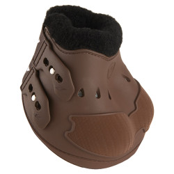 Glocken Zandona Carbon Air Glocken Zandona Carbon Air