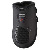 Gamaschen Zandona Carbon Air