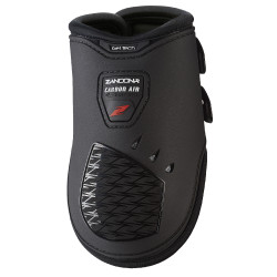 Gamaschen Zandona Carbon Air