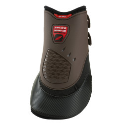 Fesselkopfschutz EP Zandona Carbon Air
