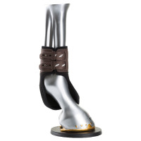 Fesselkopfschutz EP Zandona Carbon Air Braun Fesselkopfschutz EP Zandona Carbon Air Braun