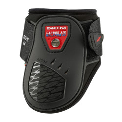 Fesselkopfschoner Zandona Carbon Air Balance junge Pferde