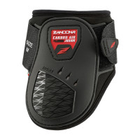 Gamaschen Zandona Carbon...