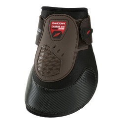 Fesselkopfschoner EP Zandona Carbon Air junge Pferde