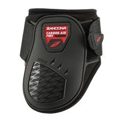 Gamaschen Zandona Carbon Air Pony