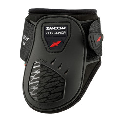 Fesselkopfschoner Zandona Pro Junior Air