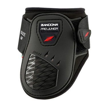 Fesselkopfschoner Zandona Pro Junior Air