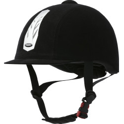 Choplin Aero verstellbarer Helm Choplin Aero verstellbarer Helm