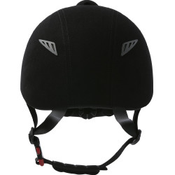 Choplin Aero verstellbarer Helm Choplin Aero verstellbarer Helm