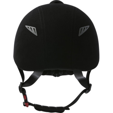 Choplin Aero verstellbarer Helm Choplin Aero verstellbarer Helm