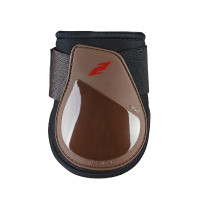 Gamaschen Zandona Action Schwarz