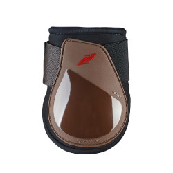 Gamaschen Zandona Action Braun