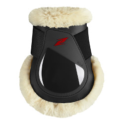 Gamaschen mit Lammfell Zandona Action Techno