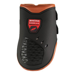 Streichschoner Zandona Carbon Air Classic EVO
