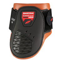 Zandona Carbon Air Classic...