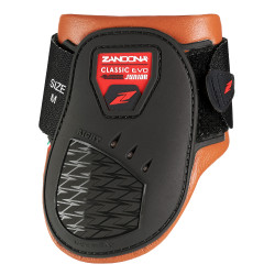 Zandona Carbon Air Classic EVO Gamaschen für junge Pferde