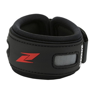 Fesselkopfgamaschen Zandona Superior Air
