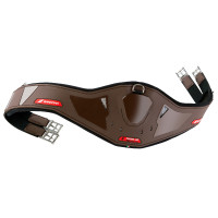 Riemen Zandona Carbon Air Candy Braun