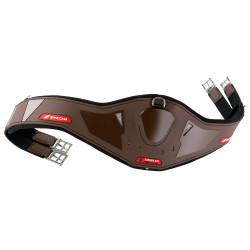 Riemen Zandona Carbon Air Candy