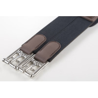 Riemen Zandona Carbon Air Candy Braun Riemen Zandona Carbon Air Candy Braun