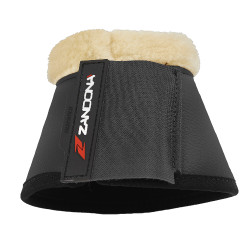 new Schwarz new Schwarz