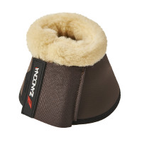 new Schwarz new Schwarz