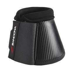 Glocken Carbon Zandona