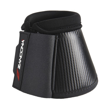 Glocken Carbon Zandona