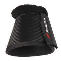 Glocken Schaf Carbon Zandona
