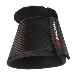 Glocken Schaf Carbon Zandona