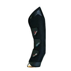 Transportgamaschen Zandona Pro-Safe hinten