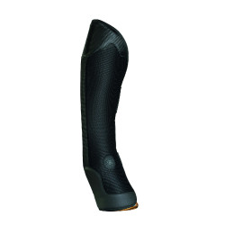 Transportgamaschen Zandona Pro-Safe hinten Transportgamaschen Zandona Pro-Safe hinten