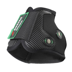 Therapeutische Hufglocken Zandona