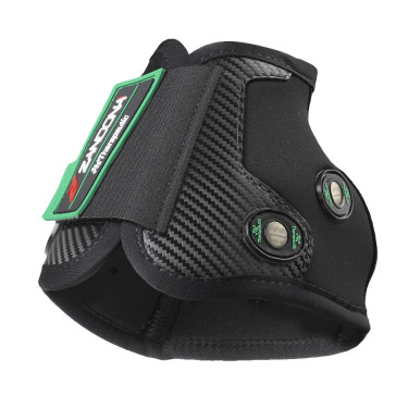 Therapeutische Hufglocken Zandona