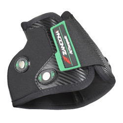 Therapeutische Hufglocken Zandona Therapeutische Hufglocken Zandona