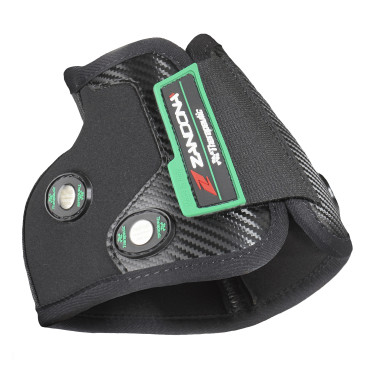 Therapeutische Hufglocken Zandona Therapeutische Hufglocken Zandona