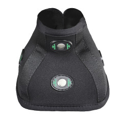 Therapeutische Hufglocken Zandona Therapeutische Hufglocken Zandona