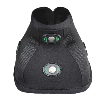 Therapeutische Hufglocken Zandona Therapeutische Hufglocken Zandona