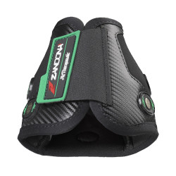 Therapeutische Hufglocken Zandona Therapeutische Hufglocken Zandona