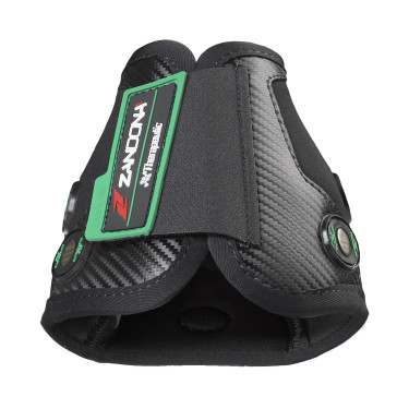 Therapeutische Hufglocken Zandona Therapeutische Hufglocken Zandona