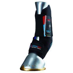 Zandona Thermo Gamaschen