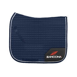 Zandona MCL Dressur Schabracke