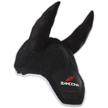 Zandona Anti-Flattering System Mütze