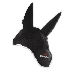 Zandona Anti-Flattering Haube Geräuschdämmendes System