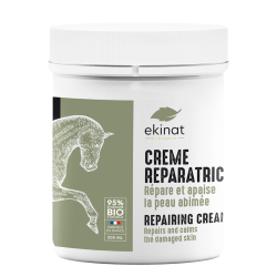 Reparierende Creme Ekinat